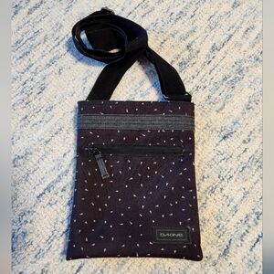 Dakine Crossbody Purse